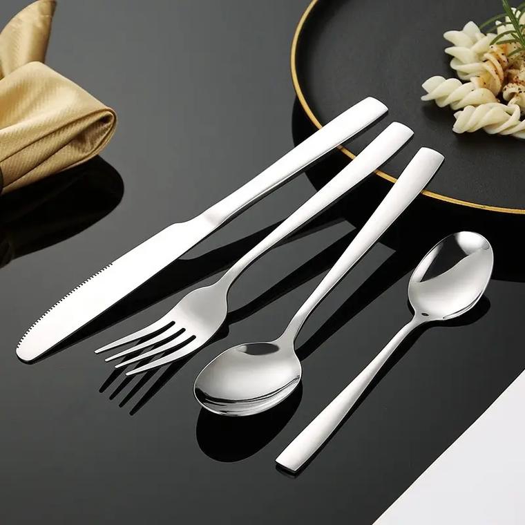 meaning of spoon